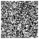 QR code with New Frontiers Natural Mktplc contacts