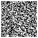 QR code with OCharleys of Biloxi 401 contacts