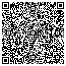 QR code with Borroums Drug Store contacts