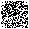 QR code with Shoetime contacts