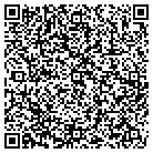 QR code with Charleston Beauty Supply contacts