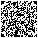 QR code with Big Smitty's contacts