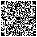 QR code with Better Built Homes contacts