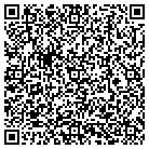QR code with Corporate Apparel & Promotion contacts