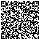 QR code with Arcola Library contacts