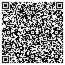 QR code with Captain Ds contacts