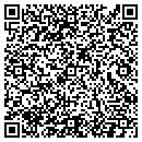 QR code with School Bus Shop contacts