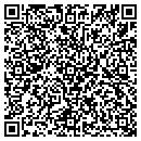 QR code with Mac's Quick Stop contacts