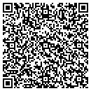QR code with Brose Autoplex contacts
