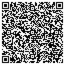 QR code with Homeward Manor Mhc contacts