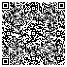 QR code with US Department of the Navy contacts