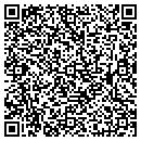 QR code with Soulaugiana contacts