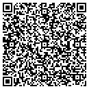 QR code with Grenada Golf Club contacts