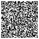 QR code with Charlie C Heinsz Jr contacts