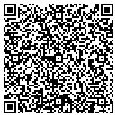 QR code with Yates Walbridge contacts