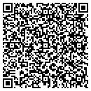 QR code with Green Old Field contacts