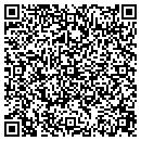 QR code with Dusty's Attic contacts