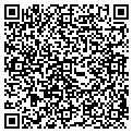 QR code with Umss contacts
