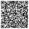 QR code with Safeway contacts