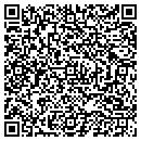 QR code with Express Oil Change contacts