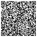 QR code with Ms Power Co contacts