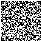 QR code with Bathsheba Grand Chapter Order contacts