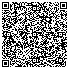 QR code with Taylor Screen Printing contacts