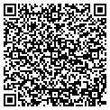 QR code with ADM contacts