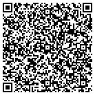 QR code with Coast To Coast Detailing contacts