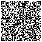 QR code with Mississippi Materials Co Inc contacts