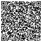 QR code with Wayne County Child Support contacts