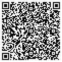 QR code with Waterloo contacts