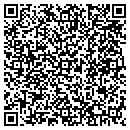 QR code with Ridgewood Shell contacts