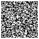 QR code with Pig Shak contacts
