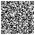 QR code with Dimples contacts