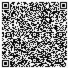 QR code with Advanced Glass Tinting contacts