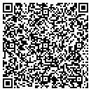 QR code with Fire Department contacts