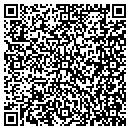 QR code with Shirts With A Theme contacts