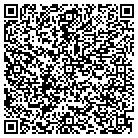 QR code with Saint Paul Mssnary Bptst Chrch contacts