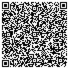 QR code with Pass Christian Fire Department contacts
