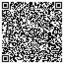 QR code with Connection Express contacts