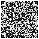 QR code with Bayou Crafters contacts