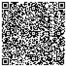 QR code with Clover Cove Group Home contacts