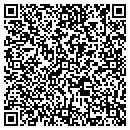 QR code with Whittington-Sanders LLC contacts