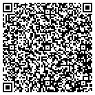 QR code with VA Departmental Offices contacts