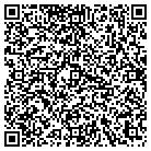 QR code with J C Ainsworth Jr Law Office contacts