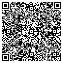 QR code with First Stop Food Store contacts