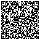 QR code with Southern Satellites contacts