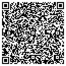 QR code with Winning Smile contacts