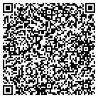 QR code with Tombigbee Water Assn Computer contacts
